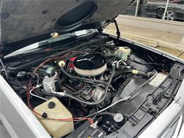 1987 Chevrolet El Camino (CC-2103460) for sale in Clarkston, Michigan
