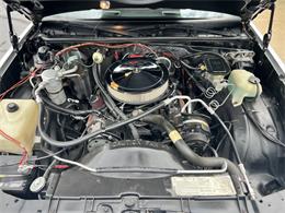 1987 Chevrolet El Camino (CC-2103460) for sale in Clarkston, Michigan