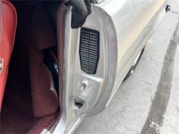 1987 Chevrolet El Camino (CC-2103460) for sale in Clarkston, Michigan
