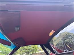 1987 Chevrolet El Camino (CC-2103460) for sale in Clarkston, Michigan