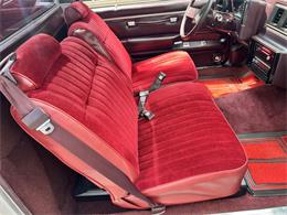1987 Chevrolet El Camino (CC-2103460) for sale in Clarkston, Michigan