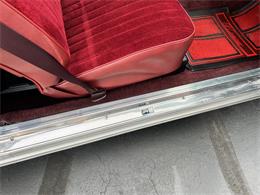 1987 Chevrolet El Camino (CC-2103460) for sale in Clarkston, Michigan