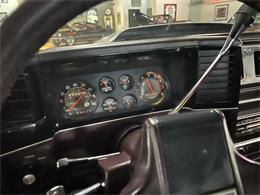 1987 Chevrolet El Camino (CC-2103460) for sale in Clarkston, Michigan