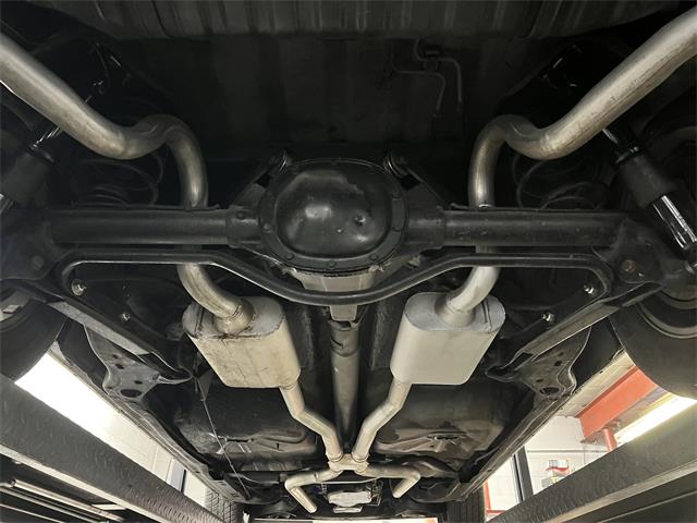 1987 Chevrolet El Camino (CC-2103460) for sale in Clarkston, Michigan