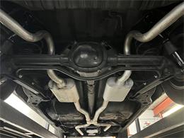 1987 Chevrolet El Camino (CC-2103460) for sale in Clarkston, Michigan