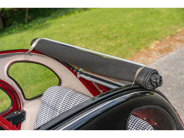 1982 Citroen 2CV (CC-2103461) for sale in East Petersburg, Pennsylvania