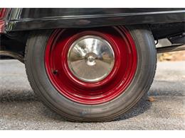 1982 Citroen 2CV (CC-2103461) for sale in East Petersburg, Pennsylvania