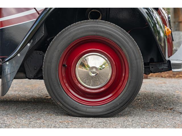 1982 Citroen 2CV (CC-2103461) for sale in East Petersburg, Pennsylvania