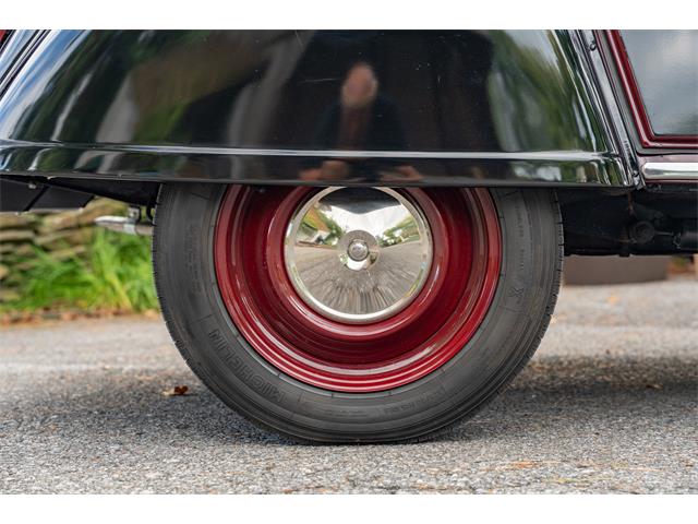1982 Citroen 2CV (CC-2103461) for sale in East Petersburg, Pennsylvania