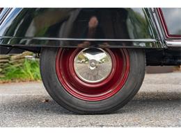 1982 Citroen 2CV (CC-2103461) for sale in East Petersburg, Pennsylvania