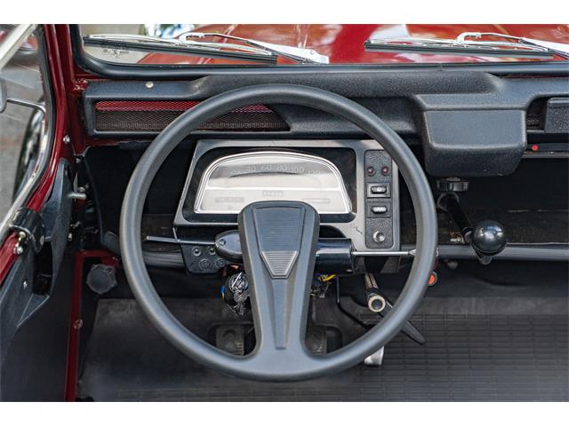 1982 Citroen 2CV (CC-2103461) for sale in East Petersburg, Pennsylvania
