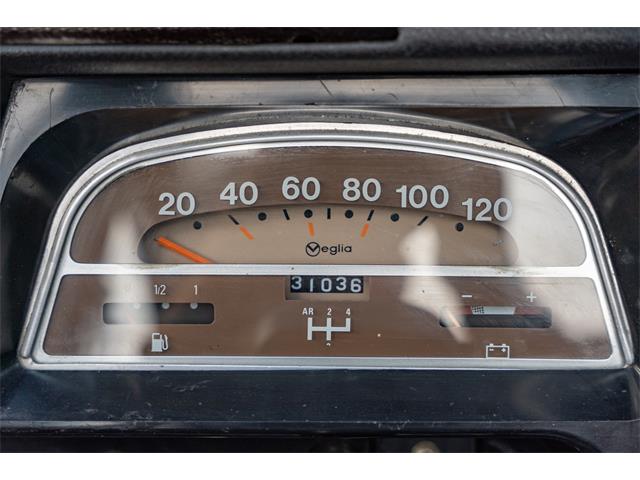 1982 Citroen 2CV (CC-2103461) for sale in East Petersburg, Pennsylvania