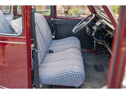 1982 Citroen 2CV (CC-2103461) for sale in East Petersburg, Pennsylvania