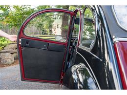 1982 Citroen 2CV (CC-2103461) for sale in East Petersburg, Pennsylvania