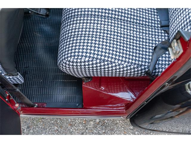 1982 Citroen 2CV (CC-2103461) for sale in East Petersburg, Pennsylvania