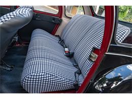 1982 Citroen 2CV (CC-2103461) for sale in East Petersburg, Pennsylvania