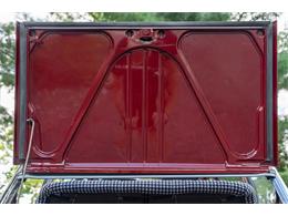 1982 Citroen 2CV (CC-2103461) for sale in East Petersburg, Pennsylvania