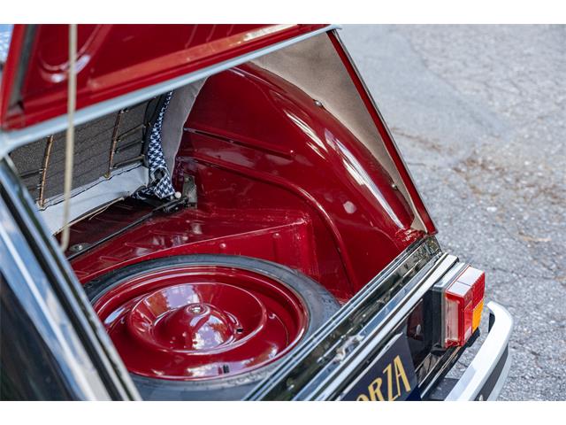 1982 Citroen 2CV (CC-2103461) for sale in East Petersburg, Pennsylvania