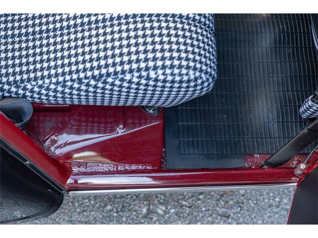 1982 Citroen 2CV (CC-2103461) for sale in East Petersburg, Pennsylvania