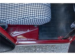 1982 Citroen 2CV (CC-2103461) for sale in East Petersburg, Pennsylvania