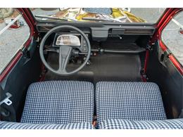 1982 Citroen 2CV (CC-2103461) for sale in East Petersburg, Pennsylvania