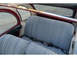1982 Citroen 2CV (CC-2103461) for sale in East Petersburg, Pennsylvania