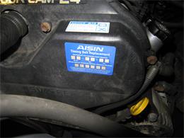 2001 Toyota 4Runner (CC-2103462) for sale in Omaha, Nebraska