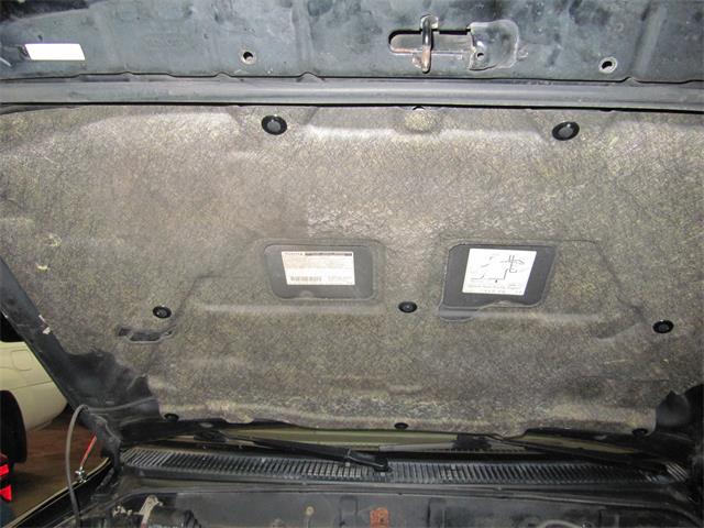 2001 Toyota 4Runner (CC-2103462) for sale in Omaha, Nebraska