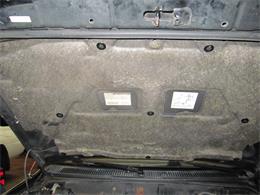 2001 Toyota 4Runner (CC-2103462) for sale in Omaha, Nebraska