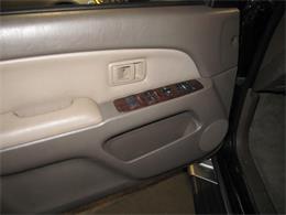 2001 Toyota 4Runner (CC-2103462) for sale in Omaha, Nebraska