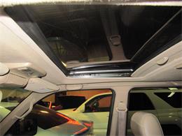2001 Toyota 4Runner (CC-2103462) for sale in Omaha, Nebraska