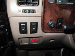 2001 Toyota 4Runner (CC-2103462) for sale in Omaha, Nebraska