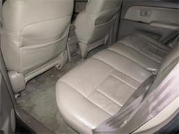 2001 Toyota 4Runner (CC-2103462) for sale in Omaha, Nebraska