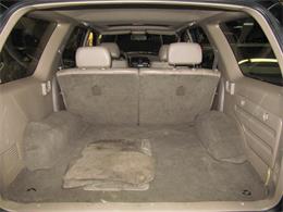 2001 Toyota 4Runner (CC-2103462) for sale in Omaha, Nebraska