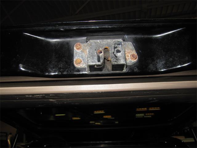 2001 Toyota 4Runner (CC-2103462) for sale in Omaha, Nebraska