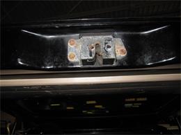 2001 Toyota 4Runner (CC-2103462) for sale in Omaha, Nebraska