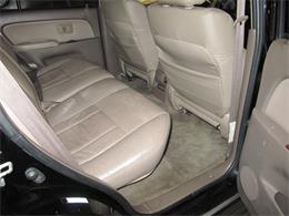 2001 Toyota 4Runner (CC-2103462) for sale in Omaha, Nebraska