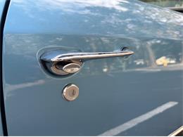 1967 Chevrolet Chevelle Malibu (CC-2103463) for sale in Grass Valley , California