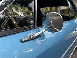 1967 Chevrolet Chevelle Malibu (CC-2103463) for sale in Grass Valley , California