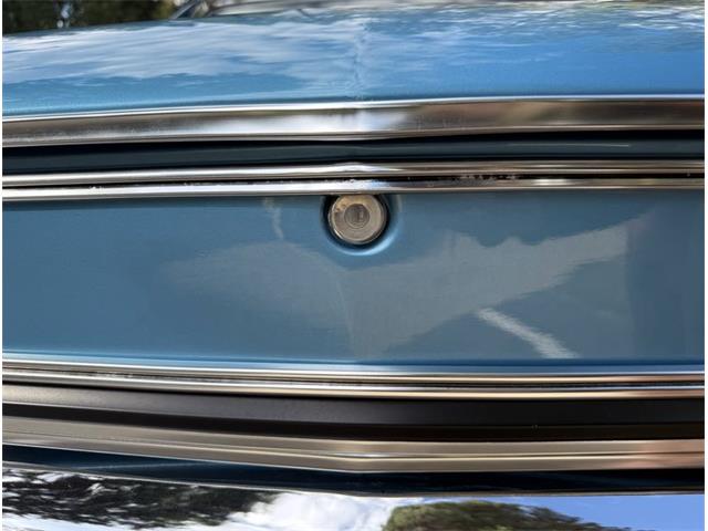 1967 Chevrolet Chevelle Malibu (CC-2103463) for sale in Grass Valley , California
