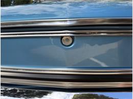 1967 Chevrolet Chevelle Malibu (CC-2103463) for sale in Grass Valley , California