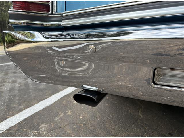 1967 Chevrolet Chevelle Malibu (CC-2103463) for sale in Grass Valley , California