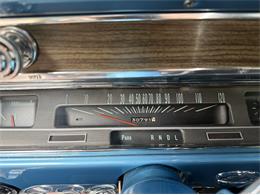1967 Chevrolet Chevelle Malibu (CC-2103463) for sale in Grass Valley , California