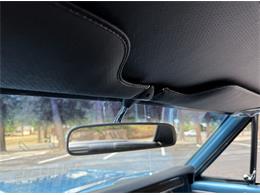 1967 Chevrolet Chevelle Malibu (CC-2103463) for sale in Grass Valley , California