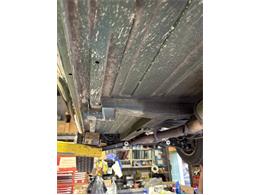1965 MG MGB (CC-2103464) for sale in Little Rock, Arkansas