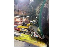 1965 MG MGB (CC-2103464) for sale in Little Rock, Arkansas