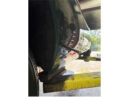 1965 MG MGB (CC-2103464) for sale in Little Rock, Arkansas
