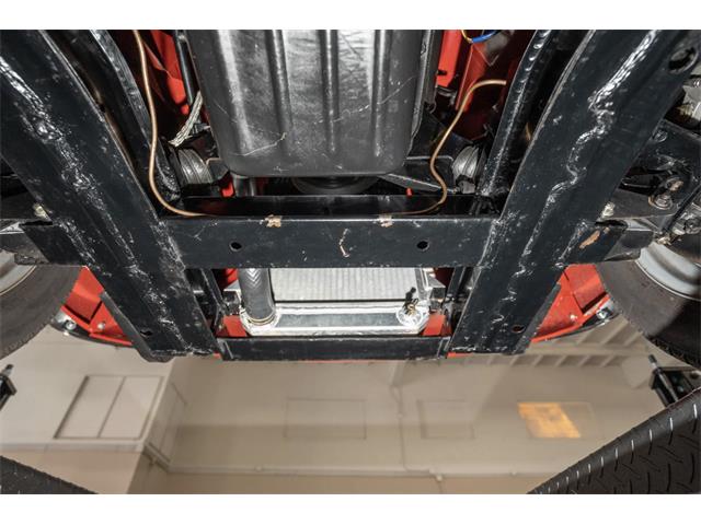 1963 Triumph TR4 (CC-2103467) for sale in Grass Valley, California