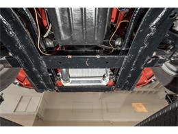 1963 Triumph TR4 (CC-2103467) for sale in Grass Valley, California