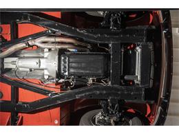 1963 Triumph TR4 (CC-2103467) for sale in Grass Valley, California